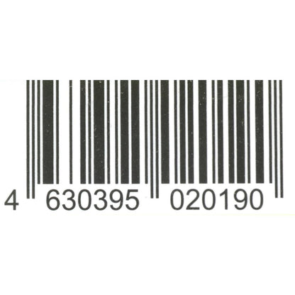 Stylos à bille 60 ml, dans un diamètre de 27 cm, cor.28*23*14,5 cm, VEМЕСТЕ jusqu'à 24h dans le cor.4уп