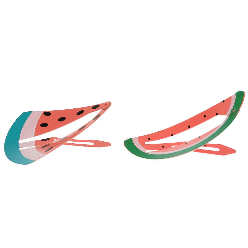 Accessoires pour enfants/enfants 2 pièces pour vélo sur carte. dans le paquet. МИЛАЯ ЛЕДИ уп-10шт в кор.100уп