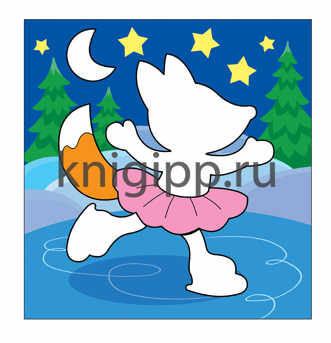 ВЕСЁЛЫЕ АППЛИКАЦИИ с цветной бумагой. ДЛЯ ДЕВОЧЕК