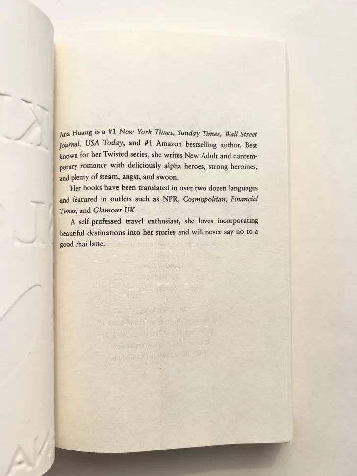 King Of Sloth (Король уныния)