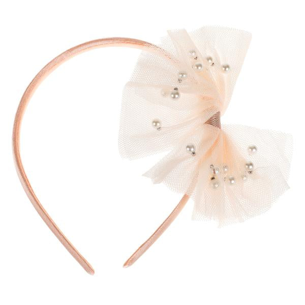 Les accessoires pour le travail de la société de transport de marchandises de l'entreprise sont en vente à 10 heures. cor.100up