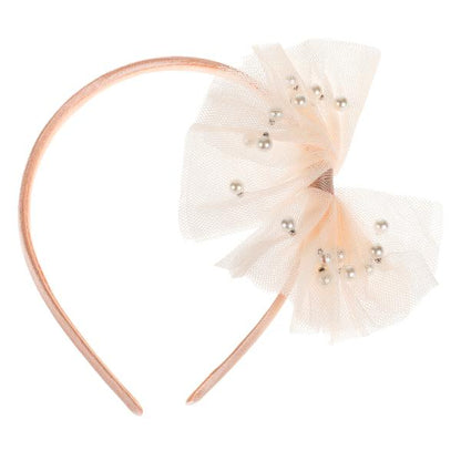 Les accessoires pour le travail de la société de transport de marchandises de l'entreprise sont en vente à 10 heures. cor.100up