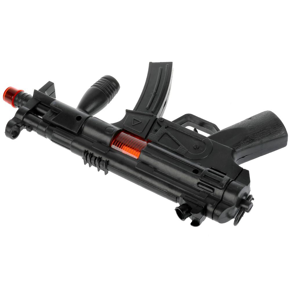 Tableau de bord automatique, blister, 29*4*21 cm, bijoux en acier inoxydable, couleur 2*128 pouces