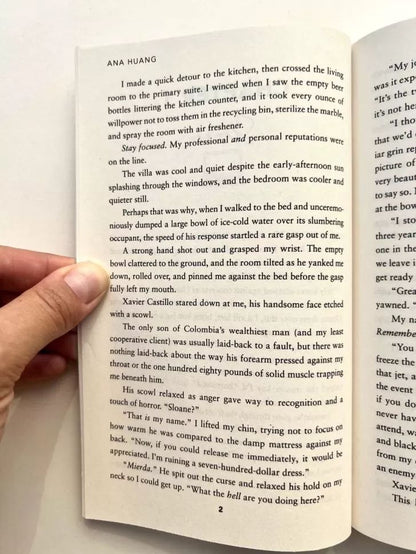 King Of Sloth (Король уныния)