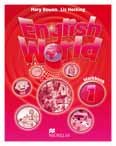English World 1 Work Book