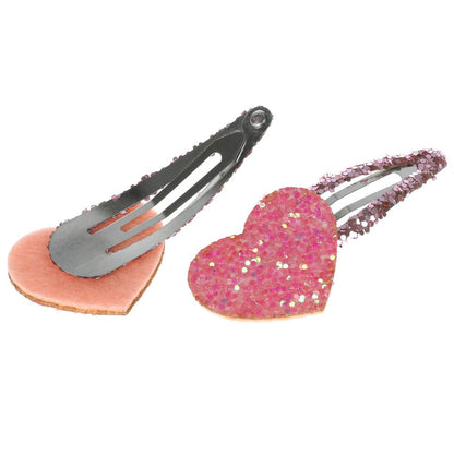 Les accessoires pour la société de transport sont destinés à l'achat. сердце, 4шт МИЛАЯ ЛЕДИ уп-10шт в кор.100уп