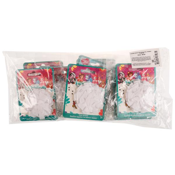 Accessoires pour enfants de l'EPHV - 10шт в кор.100уп