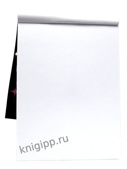 АНИМЕ СКЕТЧПАД. Belle