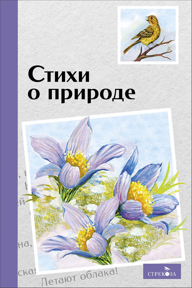 Мои первые наклейки 1+ Домашние животные