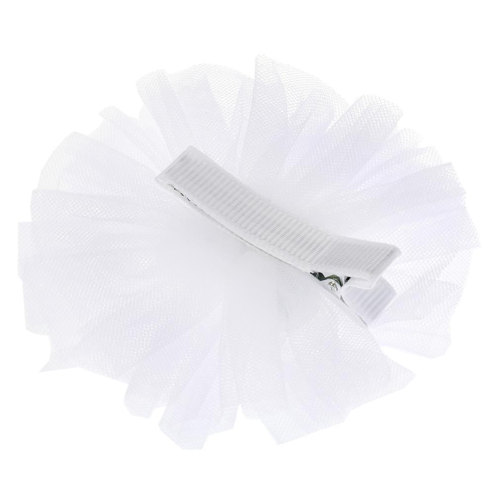 Accessoires pour enfants de la société СКАЗОЧНЫЙ ПАТРУЛЬ заколки с украшениями, 2 шт МИЛАЯ ЛЕДИ уп-12шт в cor.100up