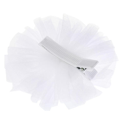 Accessoires pour enfants de la société СКАЗОЧНЫЙ ПАТРУЛЬ заколки с украшениями, 2 шт МИЛАЯ ЛЕДИ уп-12шт в cor.100up