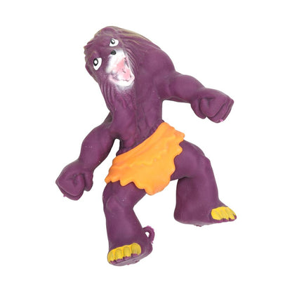 TMS-S05-RU Антистресс тянучка, блистер Супер Флекс в кор.12шт