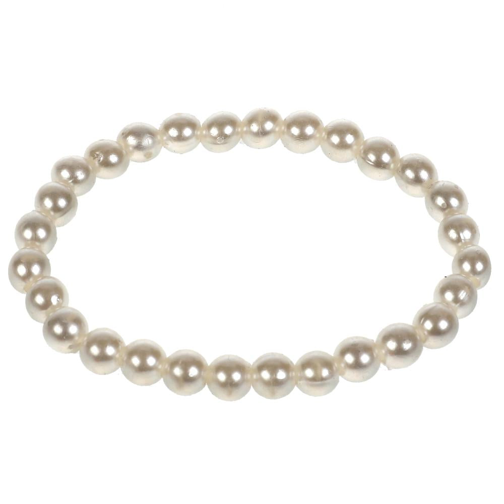 Accessoires pour bracelets ЭНЧЕНТИМАЛС, 3шт в пак. МИЛАЯ ЛЕДИ уп-10шт в кор.100уп