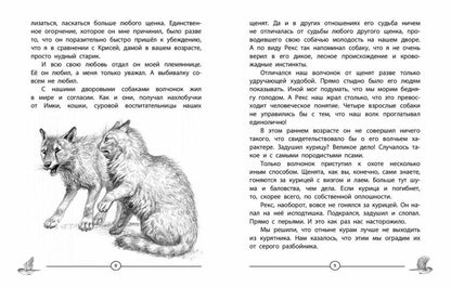 Ручные люди: рассказы (ожидается поступление)