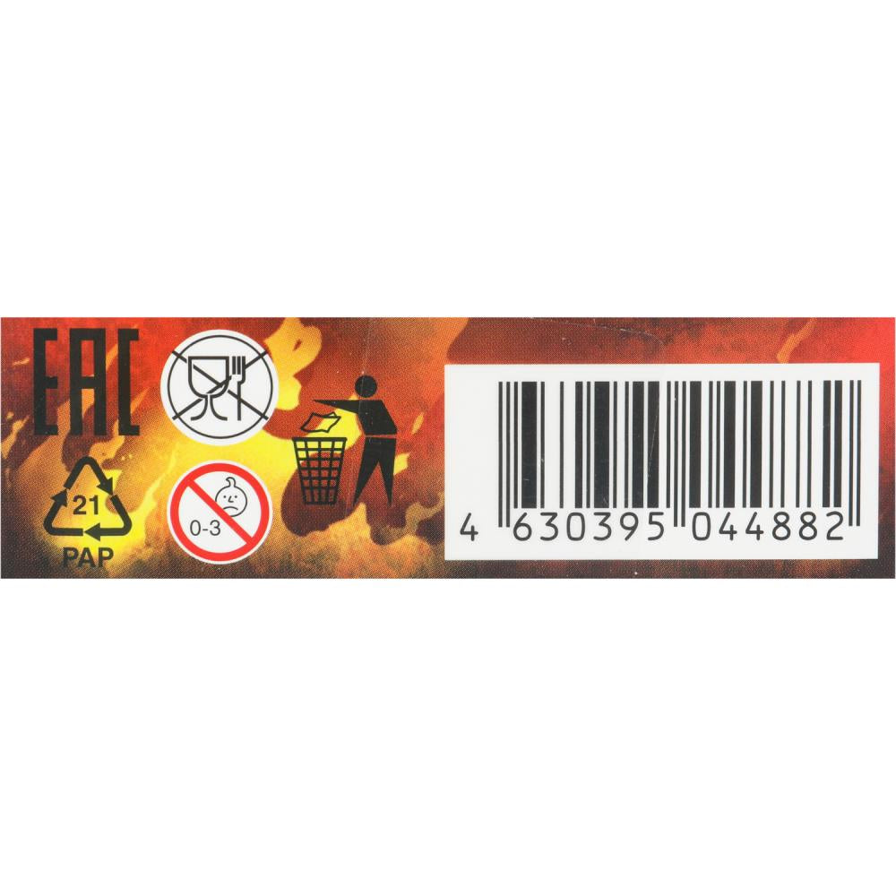 Озорные коты. Карточная игра. 72 опасные карты. 92х130х22 мм.. Умные игры в кор.100шт