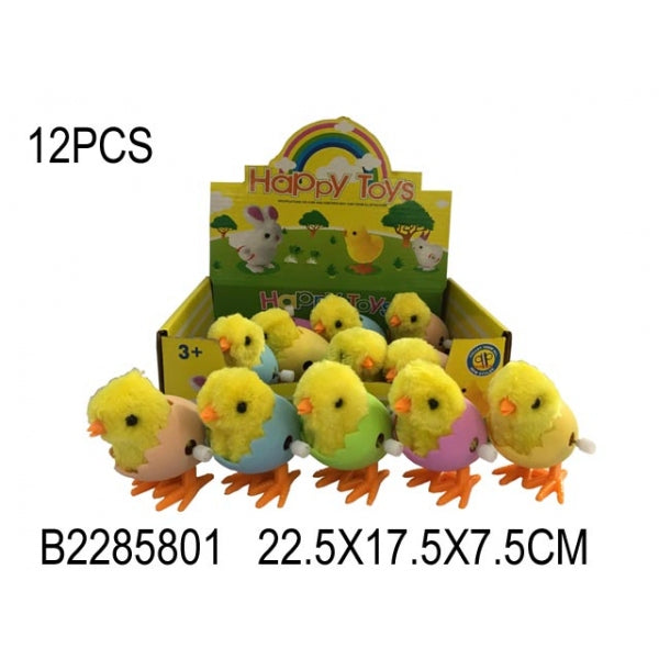 Le jeu est pour vous, il est dans l'assortiment. dans l'affichage jusqu'à 12 pouces dans la couleur 2*30 pouces