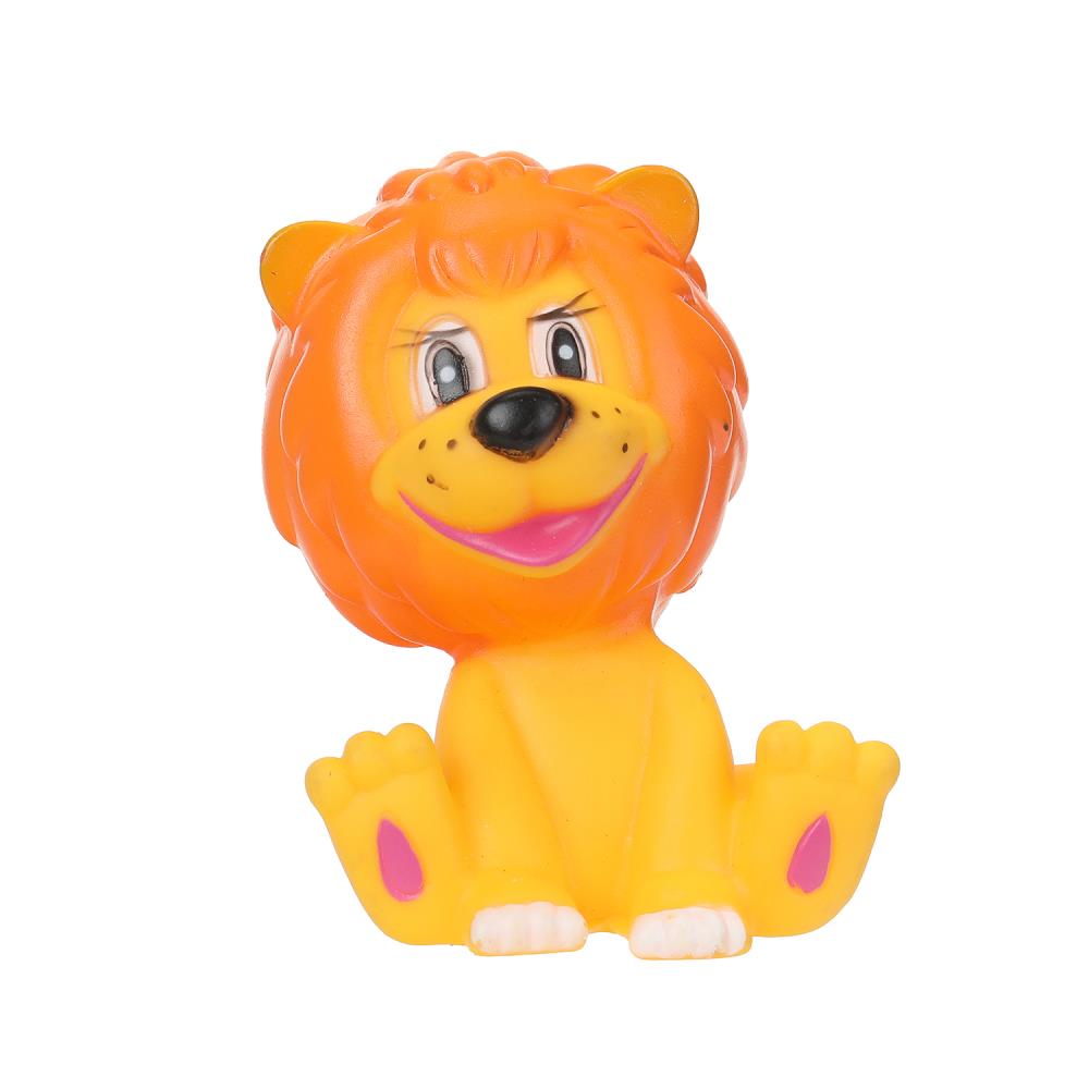 Le jeu de plastique pour les voitures de la Société des services de sécurité est un jeu d'enfant, dans un ensemble de couleurs 2*144 pouces.