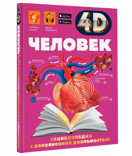 Человек
