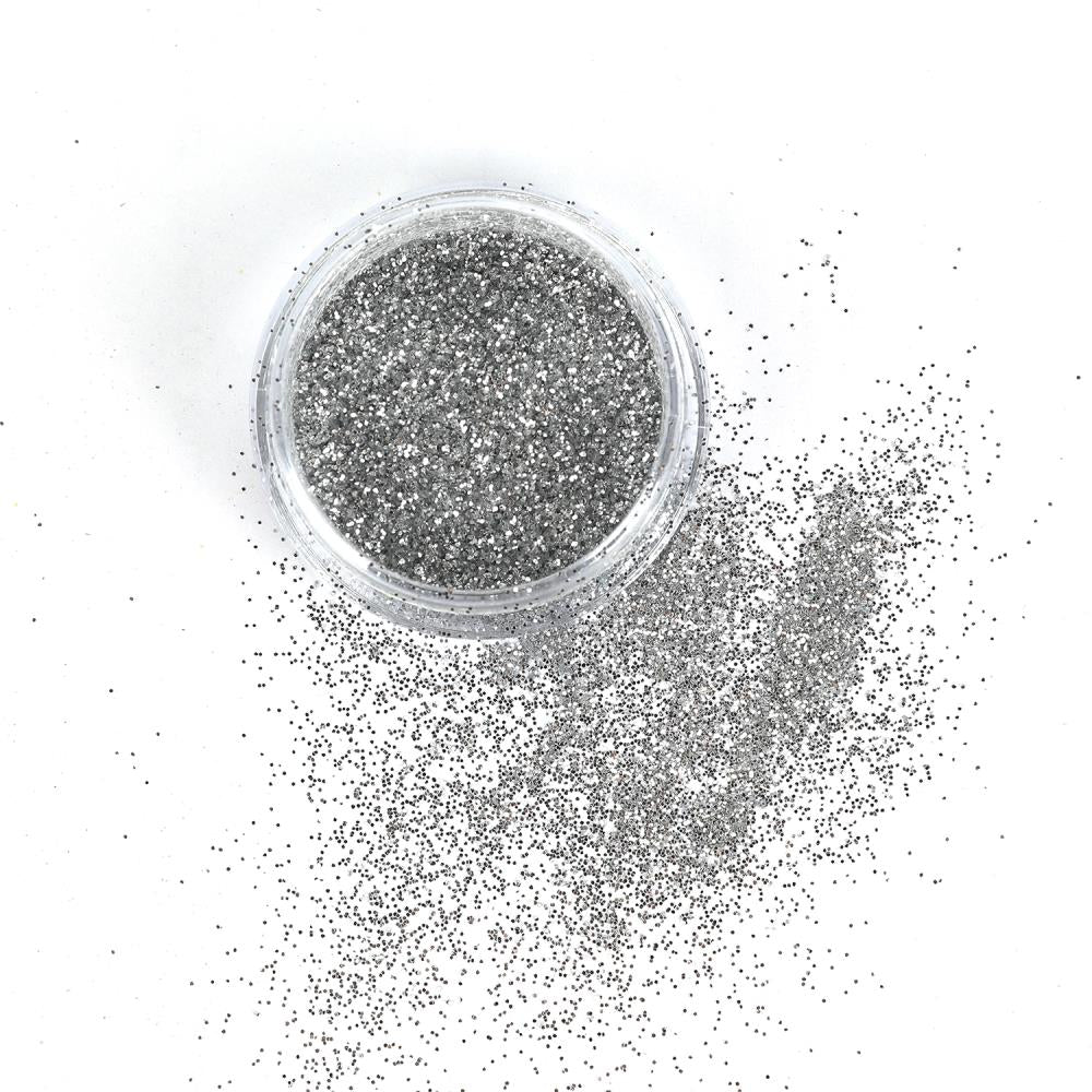 Ensemble de 6 cartes d'espionnage classique pour 48 pouces