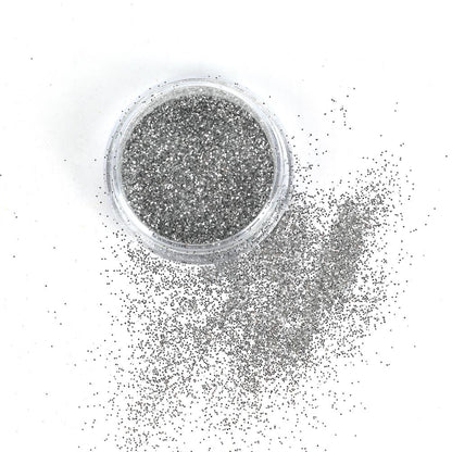 Ensemble de 6 cartes d'espionnage classique pour 48 pouces