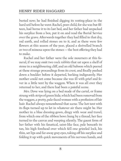 The Ghost Kings = Призрачные Короли: на англ.яз