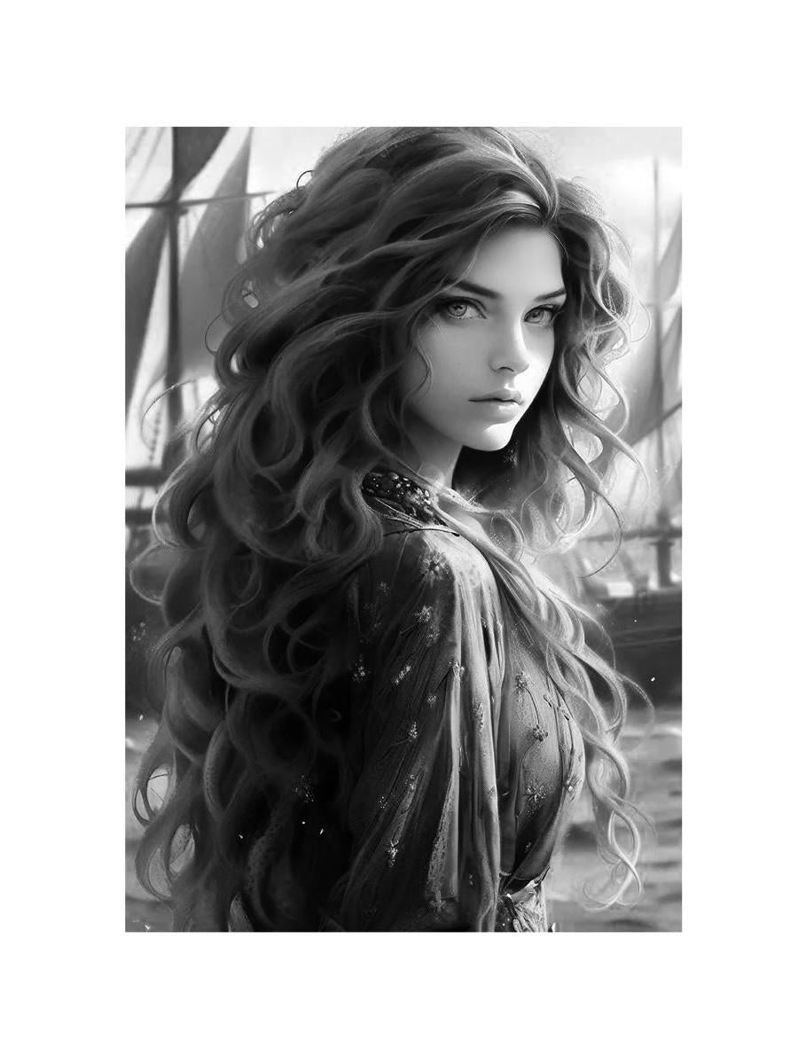 Трофей для Адмирала Драконов