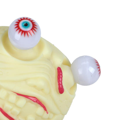 Супер жмяка, светильник жмяка для животных, светильник Супер Жим уп-12шт в кор.10уп