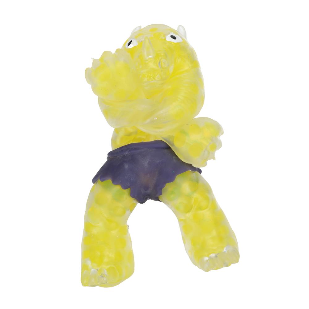 Антистресс тянучка, блистер Супер Флекс в кор.24шт