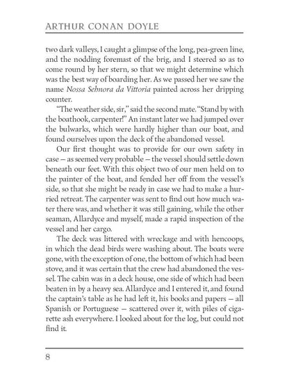 Tales of Blue Water = Рассказы синей воды: на англ.яз