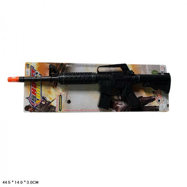 Boîte de vitesse automatique sur carte en cor.2*120шт