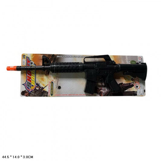 Boîte de vitesse automatique sur carte en cor.2*120шт