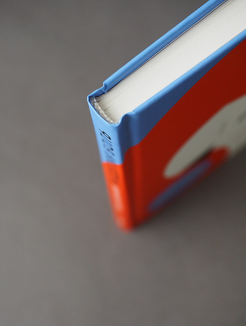 Разделяя боль. Опыт психолога МЧС, который пригодится каждому