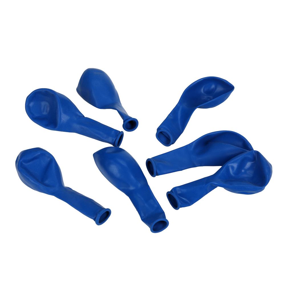 Набор опытов химия, 40-в-1 IQ Experiment в кор.8шт