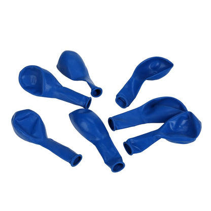 Набор опытов химия, 40-в-1 IQ Experiment в кор.8шт