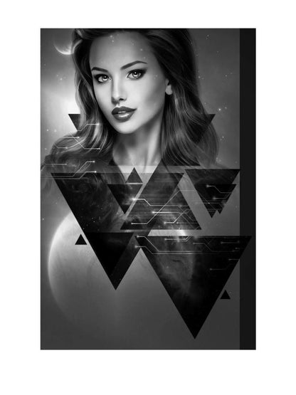 Ловцы небесных алмазов