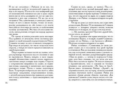 Сотников. Круглянский мост