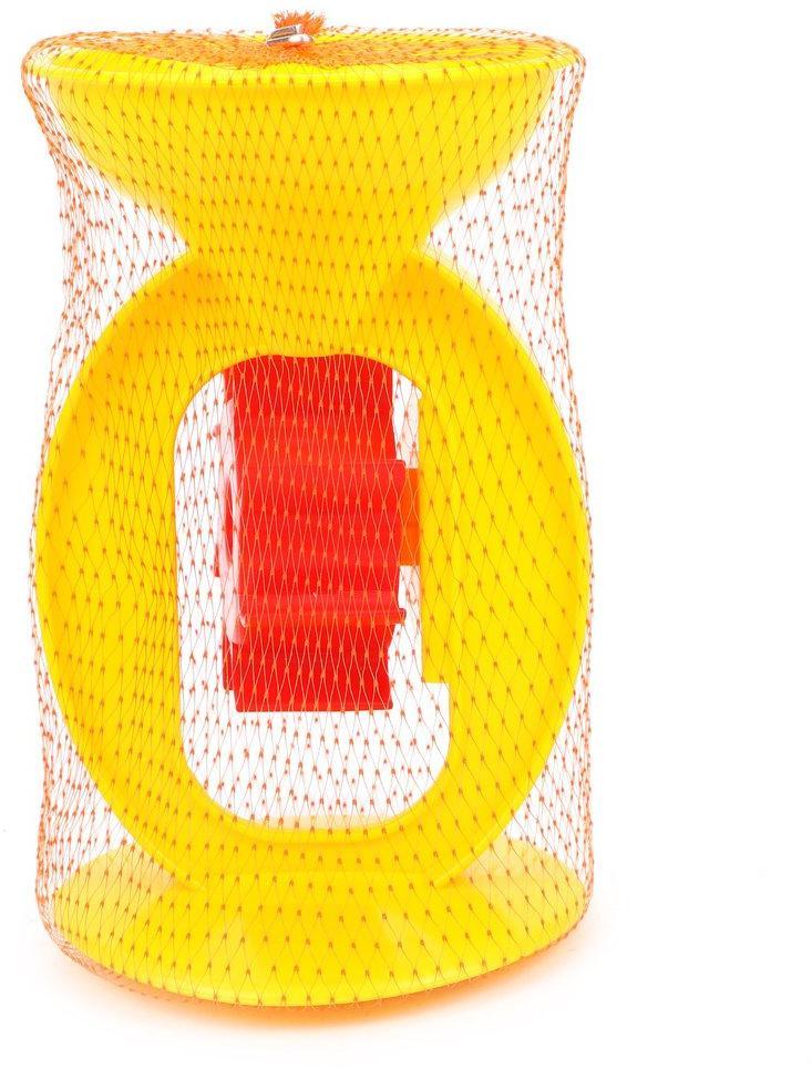 Совтехстром.Мельница арт.У495 /12