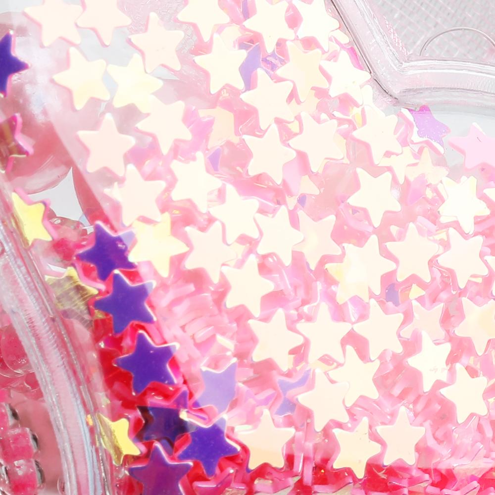 Accessoires pour filles et garçons, bracelet de 4 pièces, MJLE LEVIE jusqu'à 10 pièces pour 100 dollars