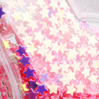 Accessoires pour filles et garçons, bracelet de 4 pièces, MJLE LEVIE jusqu'à 10 pièces pour 100 dollars