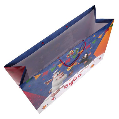 Paquet de sous-vêtements xxxl 45*60*20cm ЧУДО ПРАЗДНИК в кор.80шт