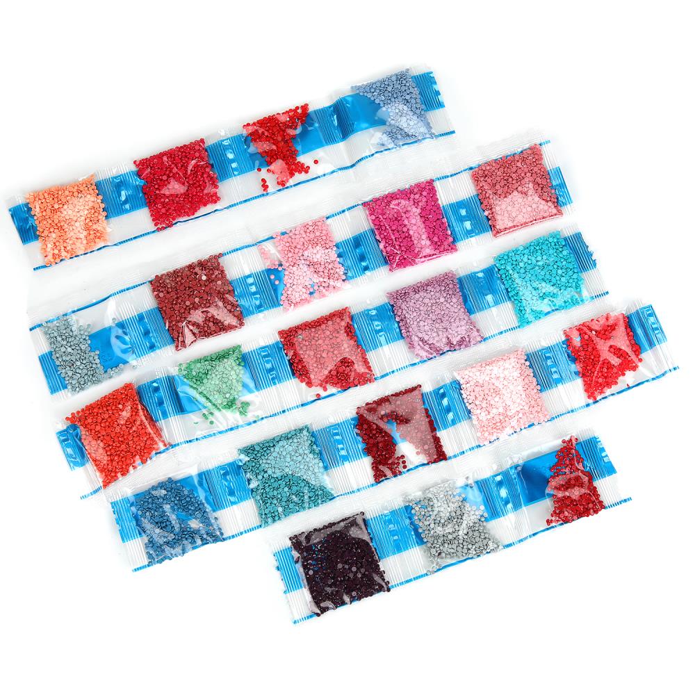 Mosaïque en aluminium 30*40 avec une largeur de 40 pouces