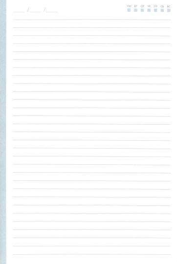 Ежедневник недат.160л,А5,СОФТ-ТАЧ СЕРЕБР,63981