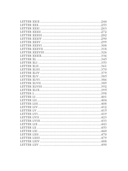 The Journal to Stella = Дневник для Стеллы: на англ.яз