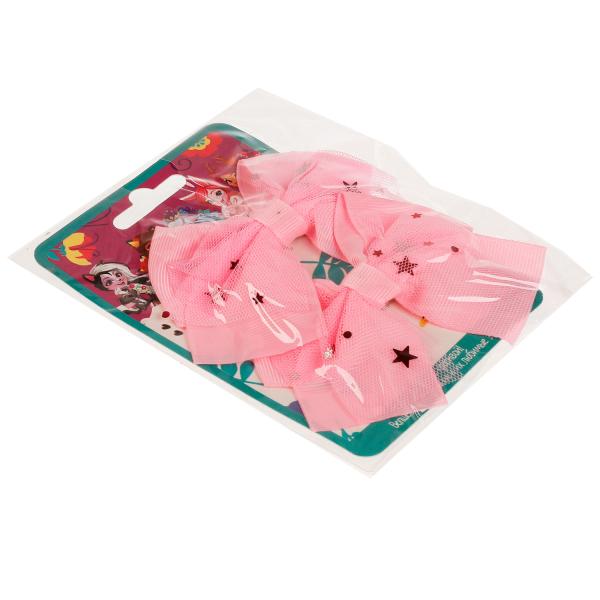 Accessoires pour enfants et filles, 2 pièces МИЛАЯ ЛЕДИ уп-10шт в кор.100уп