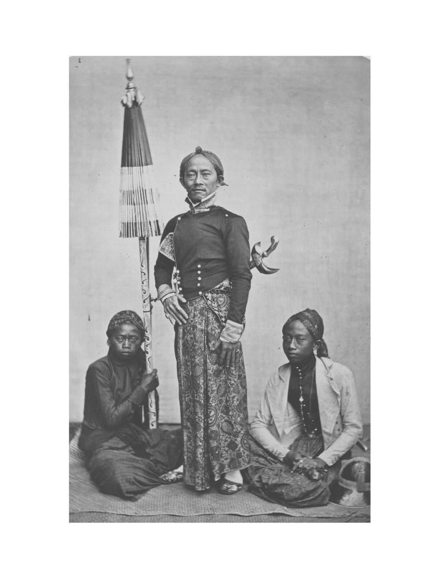 Каприз Олмэйра: повесть