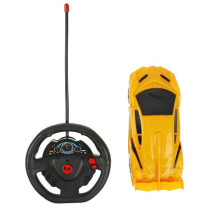 Machine à coudre de cor.24*20*5 cm, en acier inoxydable de cor.2*60 pouces