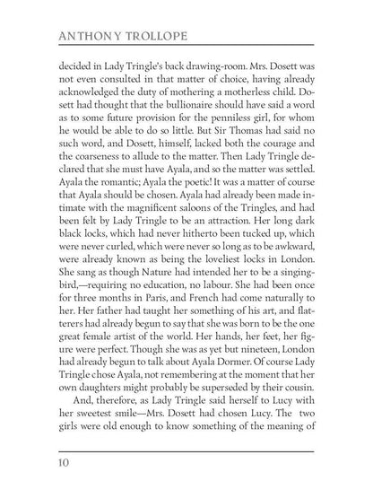 Ayala’s Angel 1 = Ангел Айалы 1