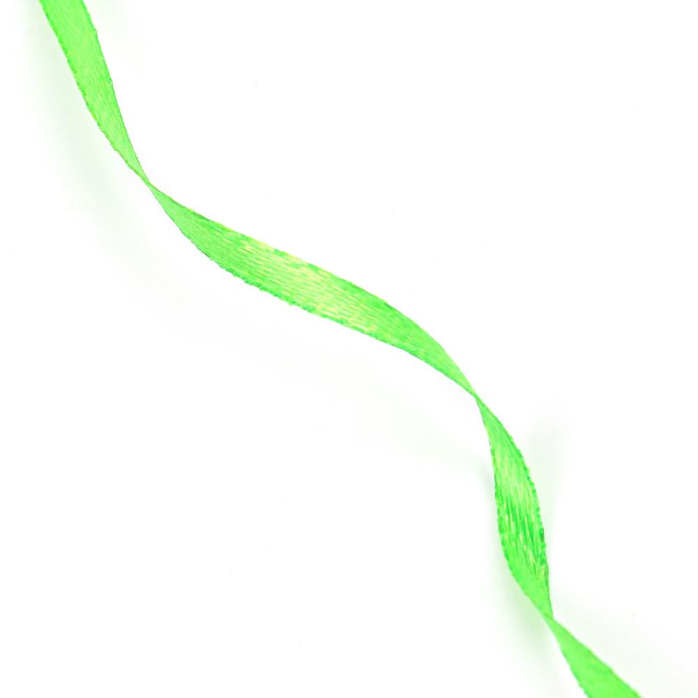 Bracelet avec pompon, bracelet MultiArt en cor.40шт