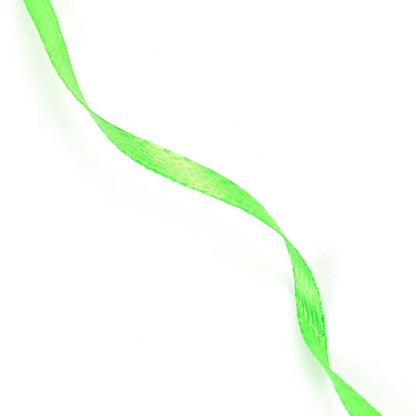 Bracelet avec pompon, bracelet MultiArt en cor.40шт