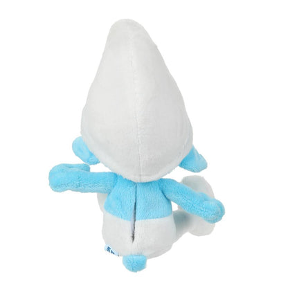 Jeu de société 20 cm, jeu complet en cor.24